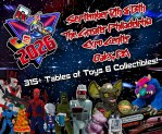 RC2026 Toys 3c