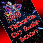 RC26 Tickets Soon&nbsp;1a