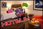 rc-hotels-26