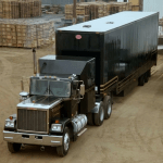 Knight_Rider_FLAG_semi_truck78