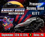 KRH Stunt KITT&nbsp;1f
