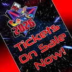 RC Tickets Now 26&nbsp;1a